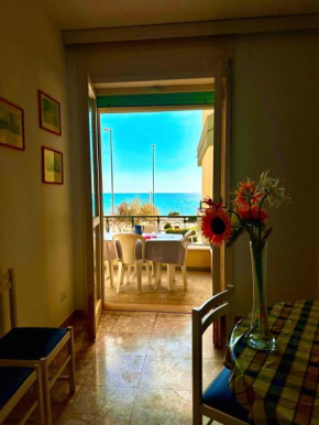 Exclusive Sea View